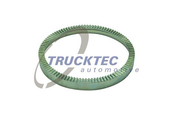 TRUCKTEC AUTOMOTIVE Anturirengas, ABS 01.32.195